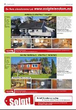 agderposten_sec2-20100511_000_00_00_036.pdf