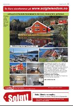 agderposten_sec2-20100511_000_00_00_037.pdf