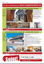 agderposten_sec2-20100511_000_00_00_038.pdf