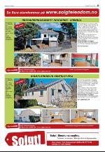 agderposten_sec2-20100511_000_00_00_039.pdf