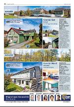 agderposten_sec2-20100511_000_00_00_040.pdf