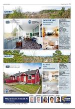 agderposten_sec2-20100511_000_00_00_041.pdf