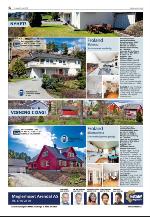 agderposten_sec2-20100511_000_00_00_042.pdf