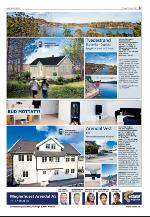 agderposten_sec2-20100511_000_00_00_043.pdf