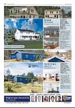 agderposten_sec2-20100511_000_00_00_044.pdf