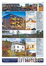 agderposten_sec2-20100511_000_00_00_045.pdf