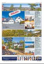 agderposten_sec2-20100511_000_00_00_047.pdf