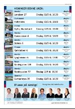 agderposten_sec2-20100511_000_00_00_048.pdf