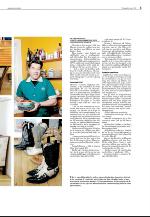 agderposten_sec2-20100518_000_00_00_005.pdf