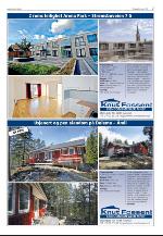 agderposten_sec2-20100518_000_00_00_007.pdf