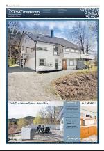 agderposten_sec2-20100518_000_00_00_010.pdf