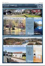 agderposten_sec2-20100518_000_00_00_012.pdf