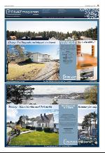 agderposten_sec2-20100518_000_00_00_015.pdf