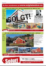 agderposten_sec2-20100518_000_00_00_017.pdf