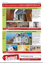 agderposten_sec2-20100518_000_00_00_018.pdf
