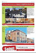 agderposten_sec2-20100518_000_00_00_020.pdf