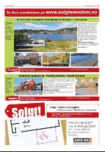agderposten_sec2-20100518_000_00_00_021.pdf