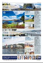 agderposten_sec2-20100518_000_00_00_024.pdf