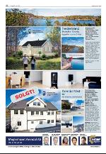 agderposten_sec2-20100518_000_00_00_030.pdf
