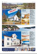 agderposten_sec2-20100518_000_00_00_032.pdf