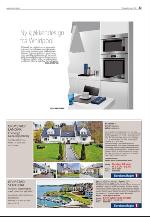 agderposten_sec2-20100518_000_00_00_033.pdf