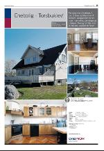 agderposten_sec2-20100518_000_00_00_035.pdf