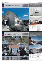 agderposten_sec2-20100518_000_00_00_038.pdf