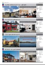agderposten_sec2-20100518_000_00_00_044.pdf