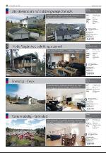 agderposten_sec2-20100518_000_00_00_046.pdf