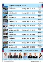 agderposten_sec2-20100518_000_00_00_048.pdf