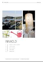 agderposten_sec2-20100525_000_00_00_002.pdf