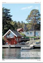 agderposten_sec2-20100525_000_00_00_003.pdf