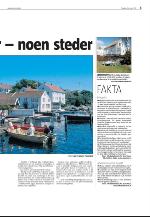 agderposten_sec2-20100525_000_00_00_005.pdf