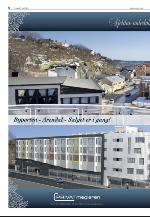 agderposten_sec2-20100525_000_00_00_006.pdf