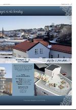 agderposten_sec2-20100525_000_00_00_007.pdf