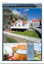 agderposten_sec2-20100525_000_00_00_008.pdf