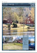 agderposten_sec2-20100525_000_00_00_010.pdf