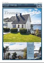 agderposten_sec2-20100525_000_00_00_012.pdf