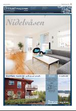 agderposten_sec2-20100525_000_00_00_013.pdf