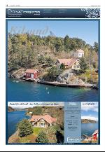 agderposten_sec2-20100525_000_00_00_014.pdf