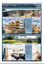 agderposten_sec2-20100525_000_00_00_015.pdf