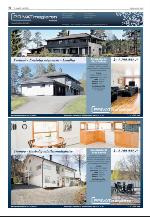 agderposten_sec2-20100525_000_00_00_016.pdf