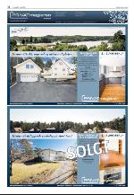 agderposten_sec2-20100525_000_00_00_018.pdf