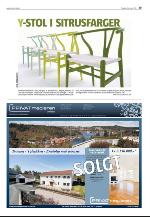 agderposten_sec2-20100525_000_00_00_019.pdf