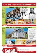 agderposten_sec2-20100525_000_00_00_020.pdf