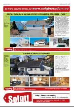 agderposten_sec2-20100525_000_00_00_021.pdf