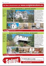 agderposten_sec2-20100525_000_00_00_022.pdf