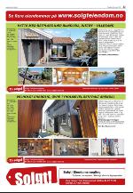 agderposten_sec2-20100525_000_00_00_023.pdf