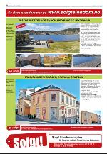 agderposten_sec2-20100525_000_00_00_024.pdf