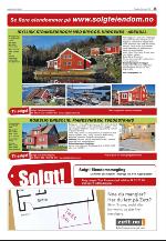 agderposten_sec2-20100525_000_00_00_025.pdf